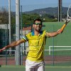 Tournoi automne 2025